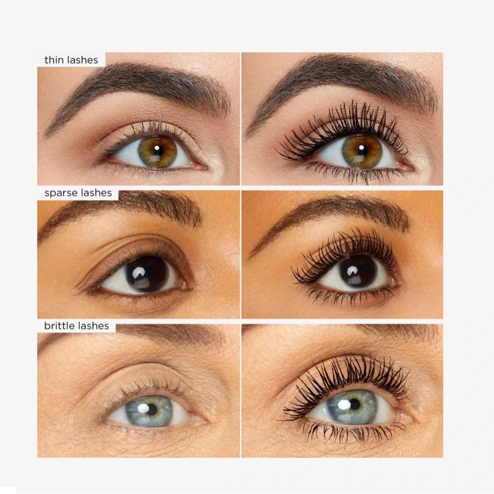 Tarte Tartelette Tubing Mascara